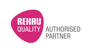 Rehau authorized partner image